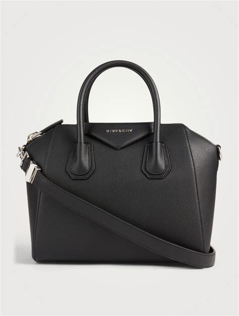 givenchy antigona polyvore|givenchy antigona small sale.